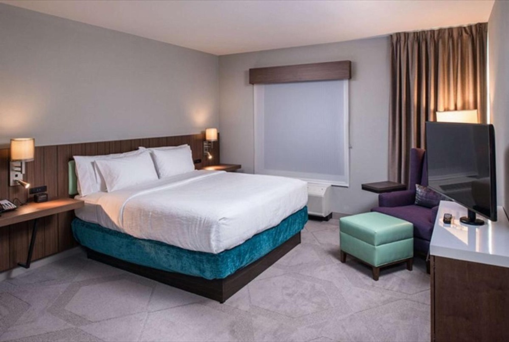 Room 2